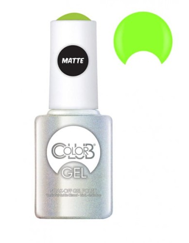 Żel Color Club Soak-Off Gel Polish 15ml - Having A Ball