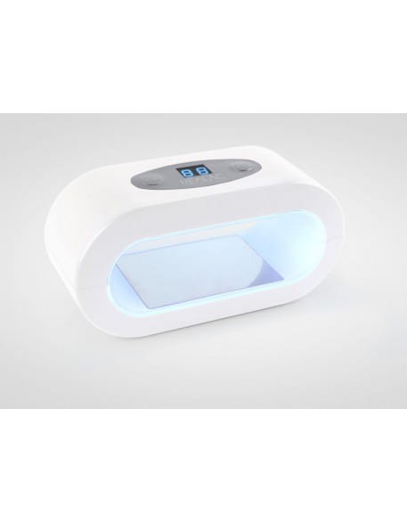 Lampa REALAC  9W LED Lamp