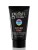 Akrylożel Gelish Hand &amp; Nail Harmony PolyGel 60 g – Cover Pink