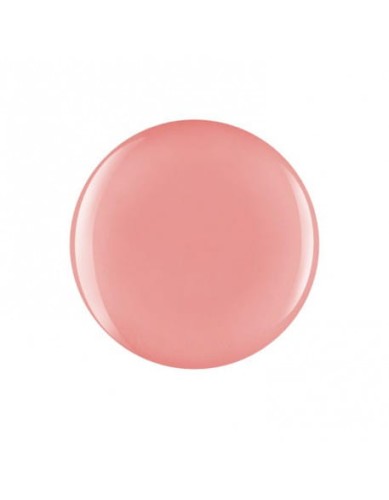 Akrylożel Gelish Hand &amp; Nail Harmony PolyGel 60 g – Cover Pink