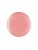 Akrylożel Gelish Hand &amp; Nail Harmony PolyGel 60 g – Cover Pink