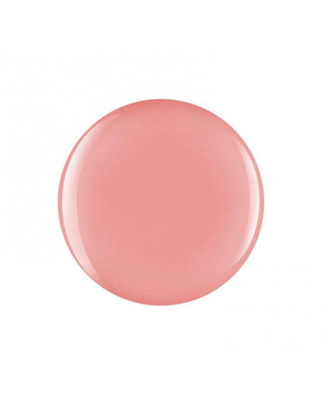 Akrylożel Gelish Hand &amp; Nail Harmony PolyGel 60 g – Cover Pink