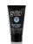 Akrylożel Gelish Hand &amp; Nail Harmony PolyGel 60 g – Natural Clear