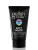 Akrylożel Gelish Hand &amp; Nail Harmony PolyGel 60 g – Soft White