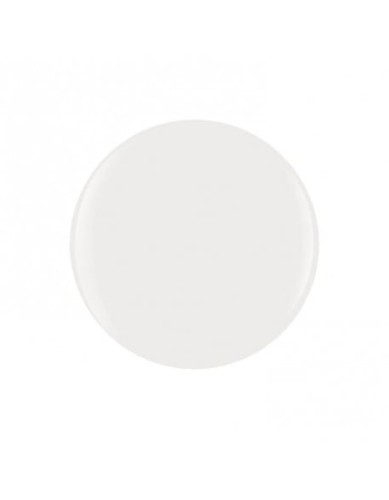 Akrylożel Gelish Hand &amp; Nail Harmony PolyGel 60 g – Soft White