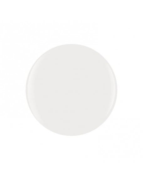 Akrylożel Gelish Hand &amp; Nail Harmony PolyGel 60 g – Soft White