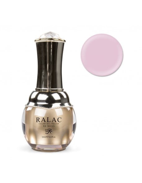Żel RaNails RALAC Soak Off Color Gel 10ml - 302 - Million Bells