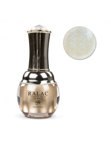 Żel RaNails RALAC Soak Off Color Gel 10ml - 310 - Dew Droplets