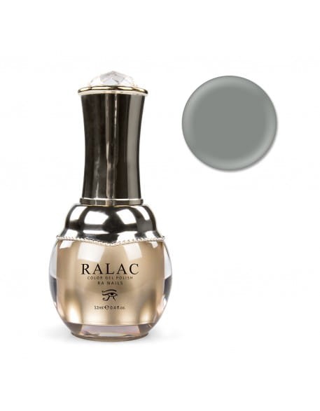 Żel RaNails RALAC Soak Off Color Gel 10ml - 311 -  Long Walks
