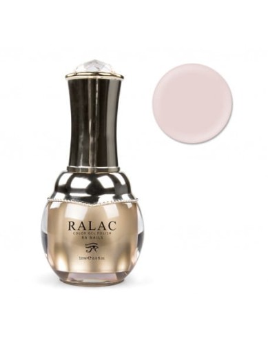 Żel RaNails RALAC Soak Off Color Gel 12ml - 373 -  Natural Elegance