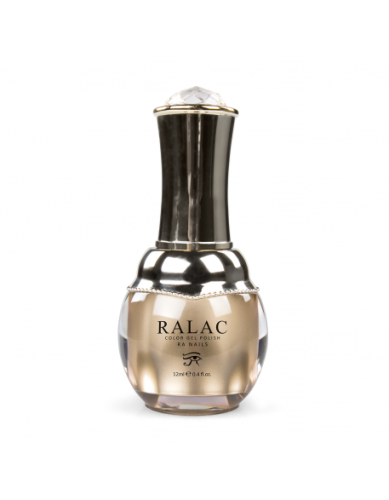 Baza do manicure hybrydowego RaNails RALAC Base Coat 12 ml