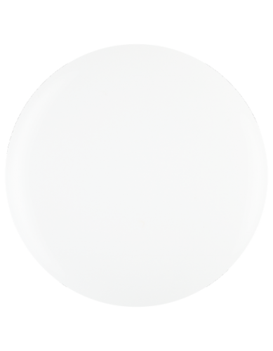 Farbka żelowa nr 51 EFexclusive Paint Gel 5g