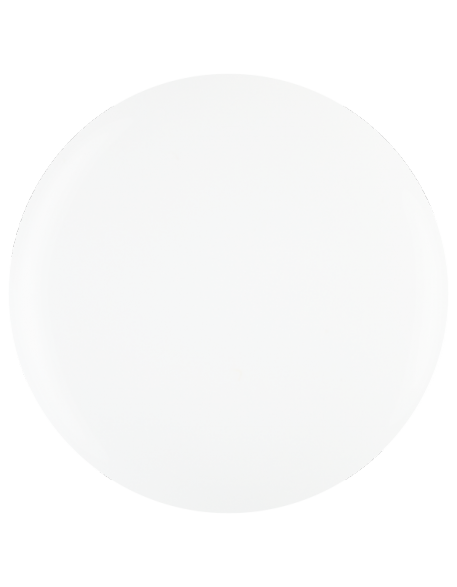 Farbka żelowa nr 51 EFexclusive Paint Gel 5g