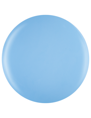 Farbka żelowa nr 52 EFexclusive Paint Gel 5g