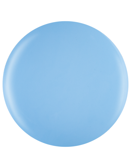 Farbka żelowa nr 52 EFexclusive Paint Gel 5g