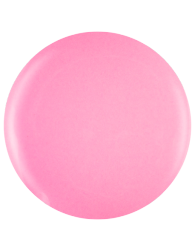 Farbka żelowa nr 53 EFexclusive Paint Gel 5g