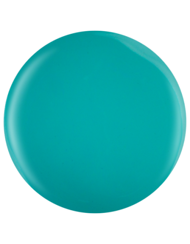 Farbka żelowa nr 54 EFexclusive Paint Gel 5g