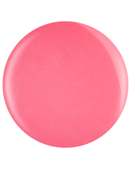 Farbka żelowa nr 55 EFexclusive Paint Gel 5g