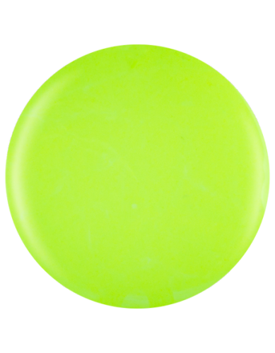 Farbka żelowa nr 56 EFexclusive Paint Gel 5g