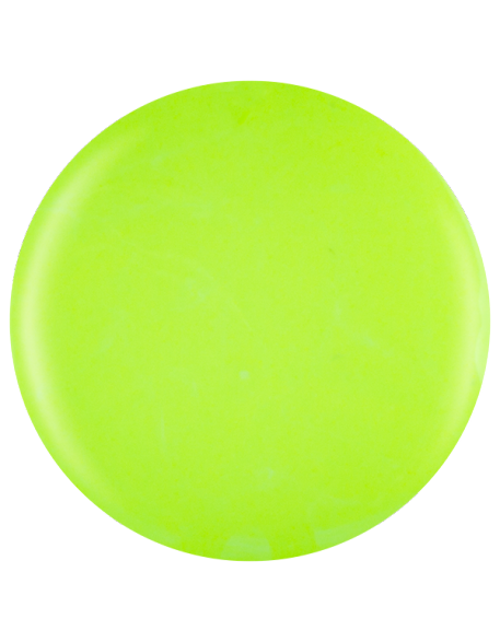 Farbka żelowa nr 56 EFexclusive Paint Gel 5g