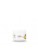 Balsam Olive Tree Spa Clinic Therapy Lotion Passion For Fashion 30g