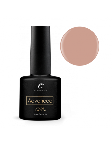 Żel Elegance Advanced  Soak Off Gel 7,3ml -Desert Trall - 267