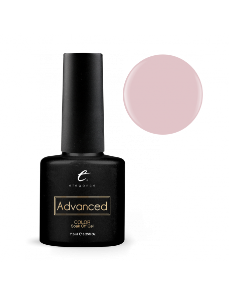 Żel Elegance Advanced  Soak Off Gel 7,3ml - Antique Marble - 268