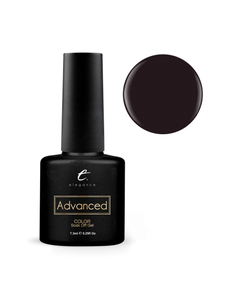 Żel Elegance Advanced Soak Off Gel 7,3ml - I'm Sad Without You - 215