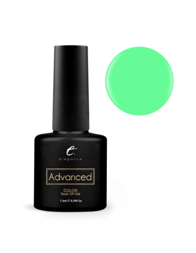 Żel Elegance Advanced Soak Off Gel 7,3ml - Harlequin - 242