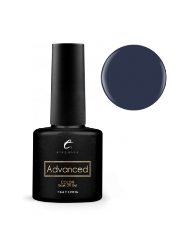 Żel Elegance Advanced Soak Off Gel 7,3ml - Cheteau - 249