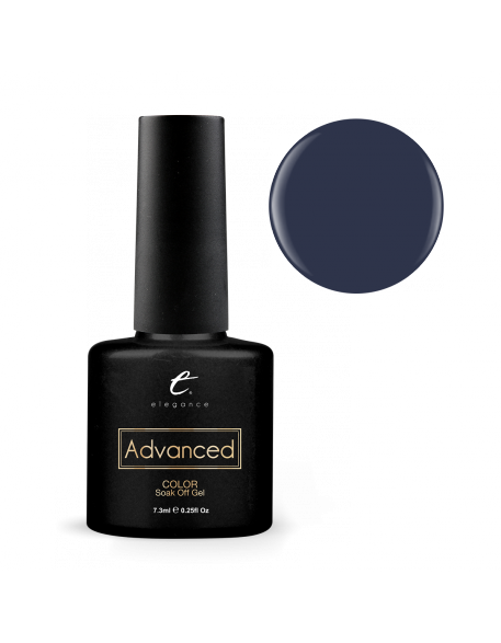 Żel Elegance Advanced Soak Off Gel 7,3ml - Cheteau - 249