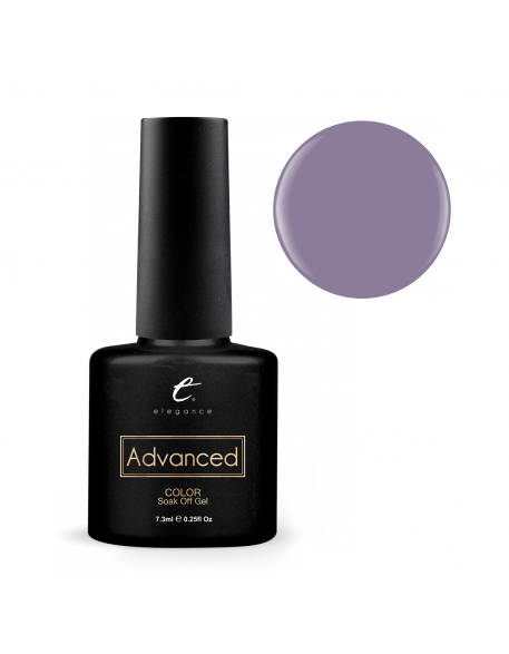 Żel Elegance Advanced Soak Off Gel 7,3ml - Scotch Mist - 251