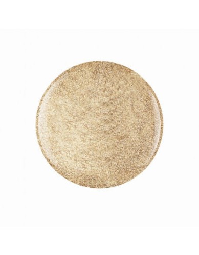 Puder Gelish Acrylic Dip Powder 23g - Give Me Gold