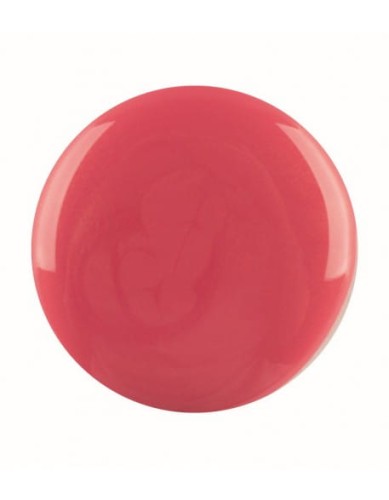 Puder Gelish Acrylic Dip Powder 23g - My Kind Of Ball Gown