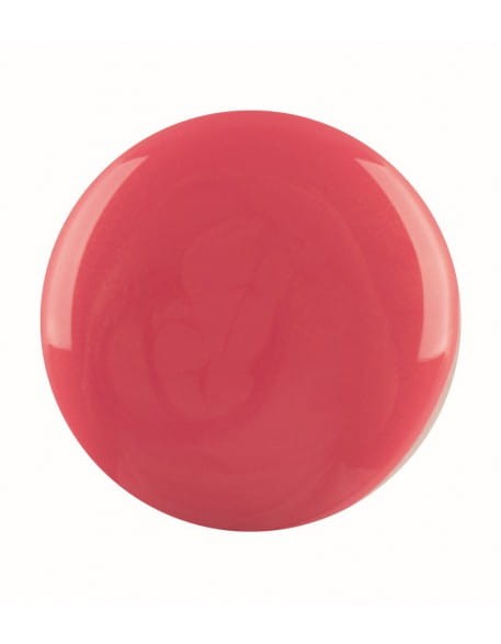 Puder Gelish Acrylic Dip Powder 23g - My Kind Of Ball Gown