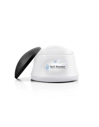 Urządzenie do usuwania lakierów hybrydowych Nail Steamer