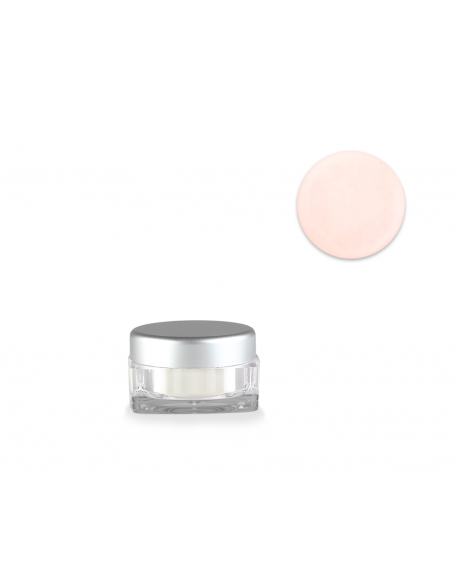 Puder EFexclusive Cover Seashell Powder 10g