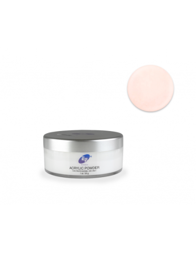Puder EFexclusive Cover Seashell Powder 30g