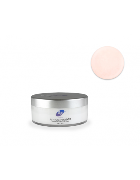 Puder EFexclusive Cover Seashell Powder 30g