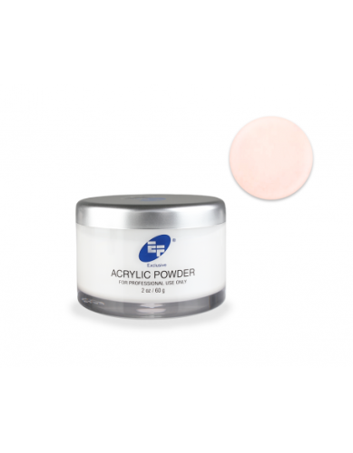 Puder EFexclusive Cover Seashell Powder 60g