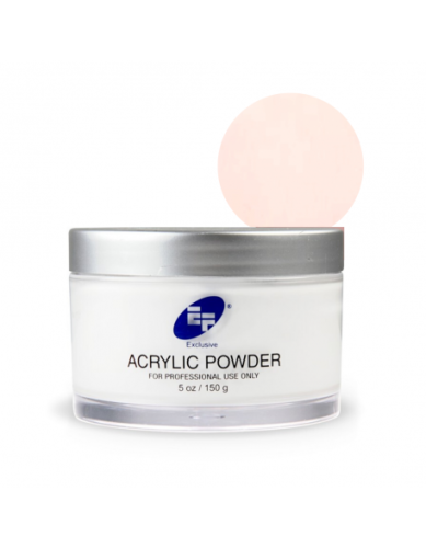 Puder EFexclusive Cover Seashell Powder 150g