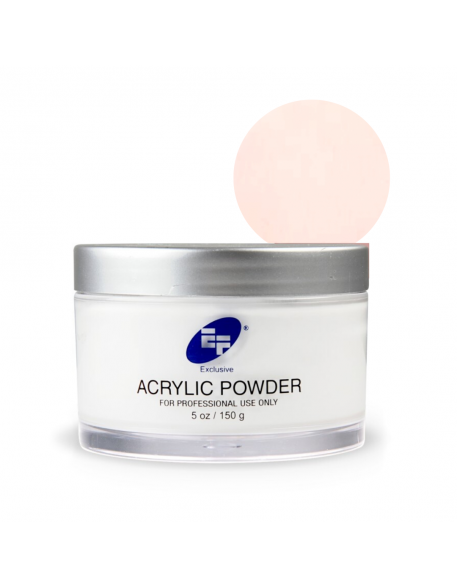 Puder EFexclusive Cover Seashell Powder 150g