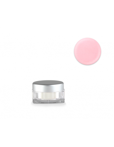 Puder EFexclusive Cover Birthday Cake 10g