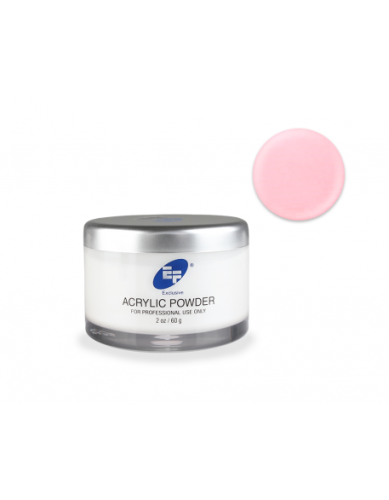 Puder EFexclusive Cover Birthday Cake 60g