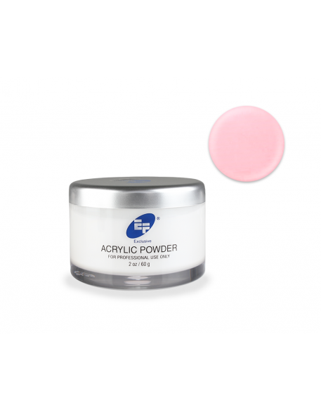 Puder EFexclusive Cover Birthday Cake 60g