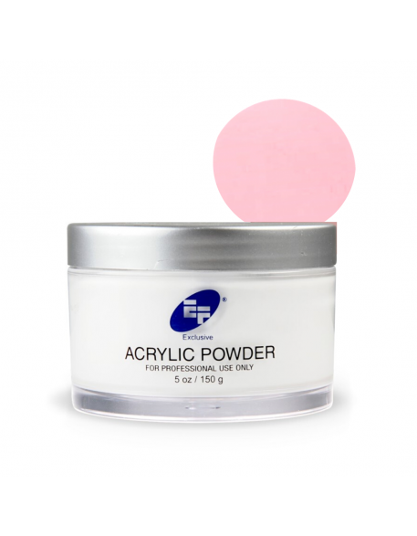 Puder EFexclusive Cover Birthday Cake 150g