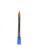 Pędzelek EFexclusive Acrylic Brush Oval Kolinsky no. 4