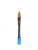 Pędzelek EFexclusive Acrylic Brush Oval Kolinsky no. 6