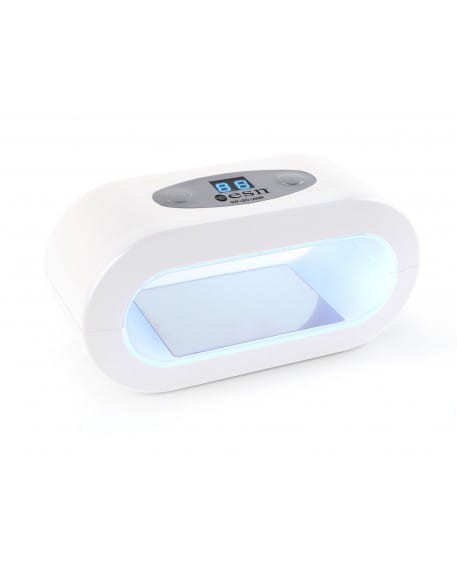 Lampa ESN GELme 9W LED Lamp