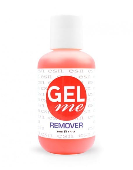 Usuwacz GELme ESN Remover 118ml